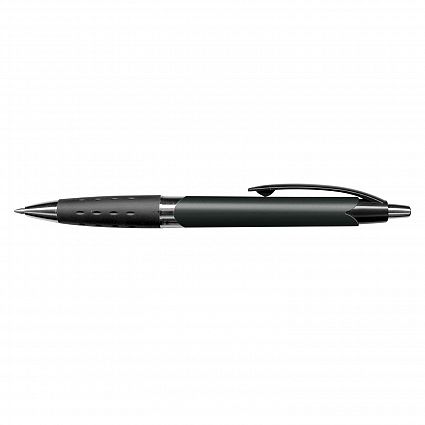 Vista Pen