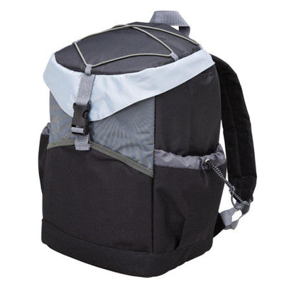 1107-Sunrise Backpack Cooler