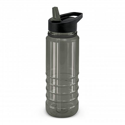 Triton Elite Drink Bottle - 750ml