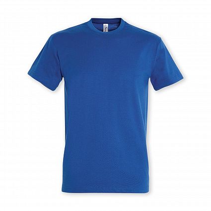 Sols Imperial Kids T- Shirt