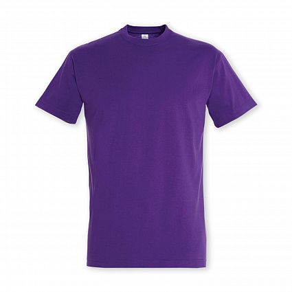 Sols Imperial Kids T- Shirt