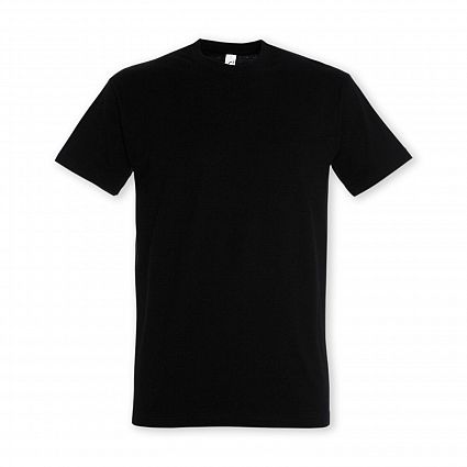 Sols Imperial Kids T- Shirt