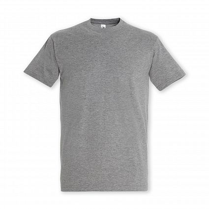 Sols Imperial Mens T- Shirt