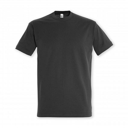 Sols Imperial Kids T- Shirt