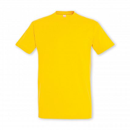 Sols Imperial Kids T- Shirt