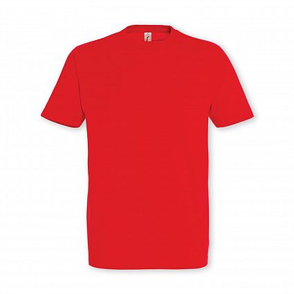 Sols Imperial Kids T- Shirt