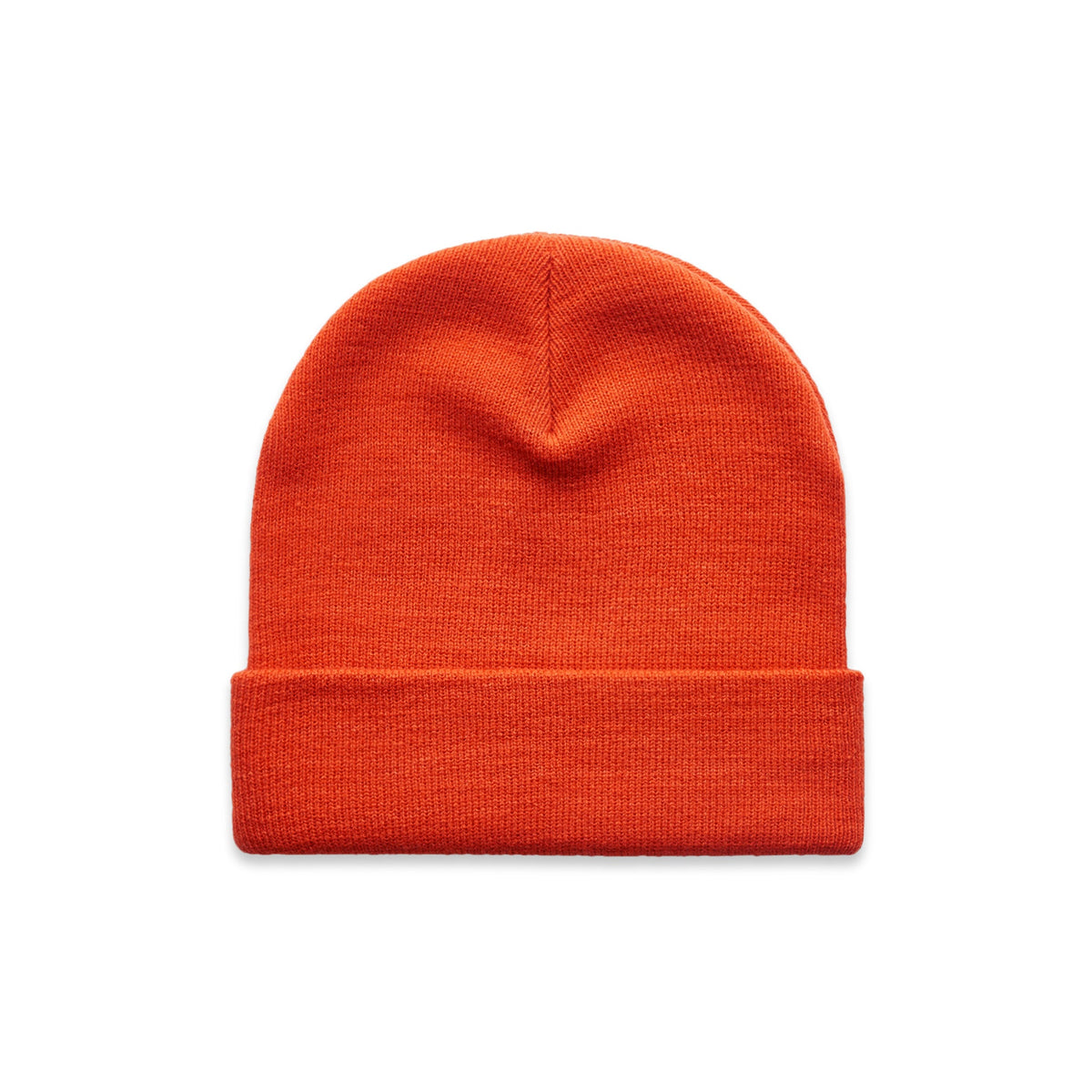 1107-CUFF BEANIE