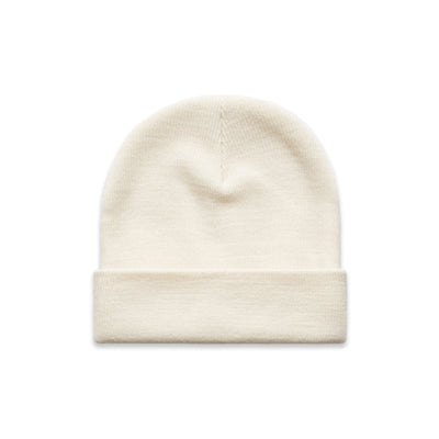 1107-CUFF BEANIE