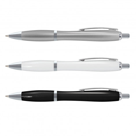 Vistro Colour Match Pen