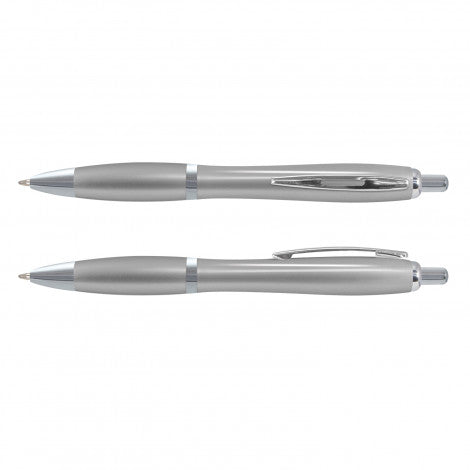 Vistro Colour Match Pen