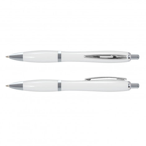 Vistro Colour Match Pen