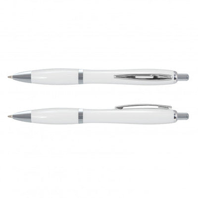 Vistro Colour Match Pen