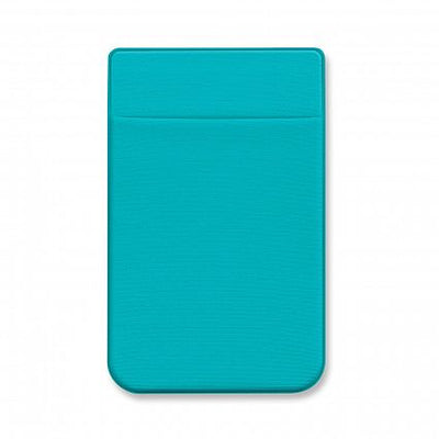 Lycra Phone Wallet