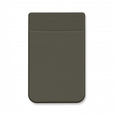 Lycra Phone Wallet