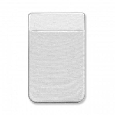 Lycra Phone Wallet