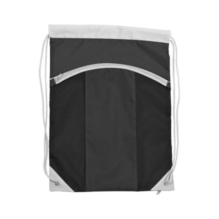 1111-Matrix Backsack