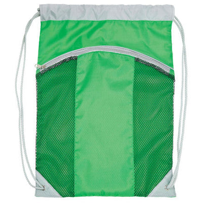 1111-Matrix Backsack