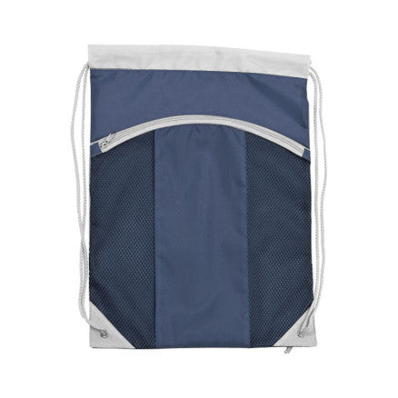 1111-Matrix Backsack