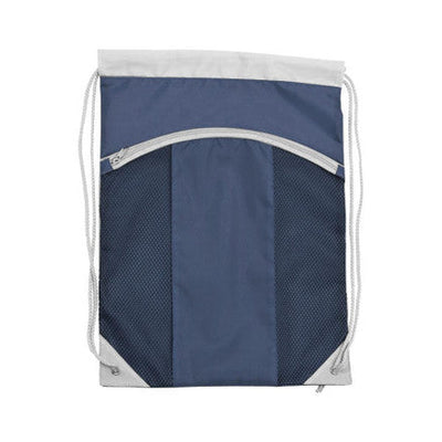 1111-Matrix Backsack
