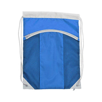 1111-Matrix Backsack