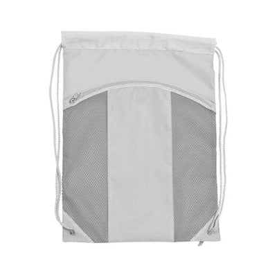1111-Matrix Backsack