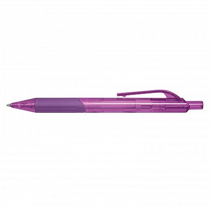Etna Pen