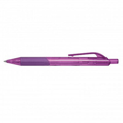 Etna Pen