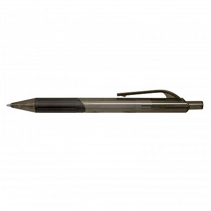 Etna Pen