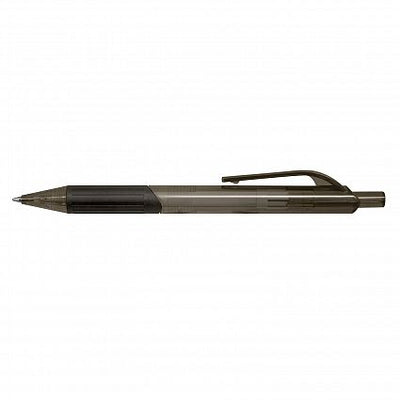 Etna Pen