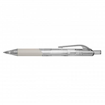 Etna Pen