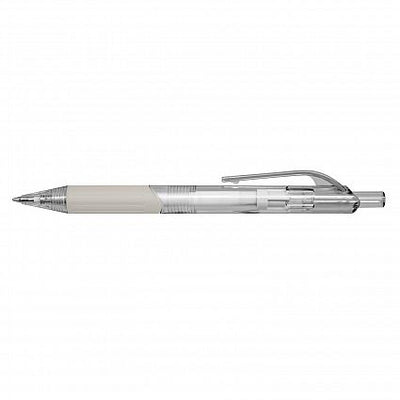 Etna Pen