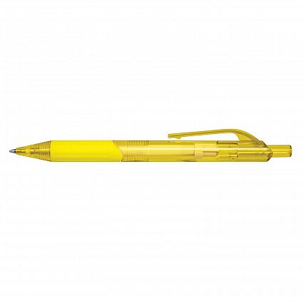 Etna Pen