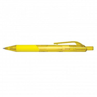 Etna Pen