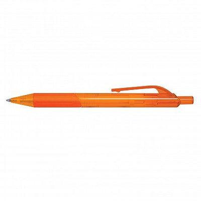 Etna Pen