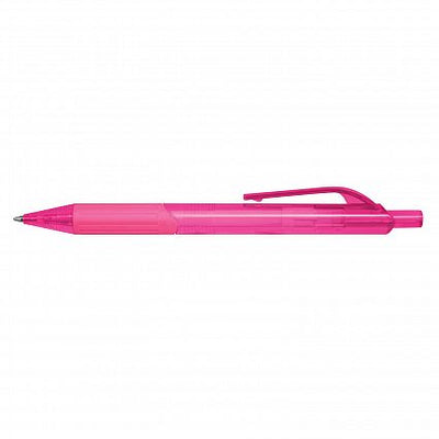 Etna Pen