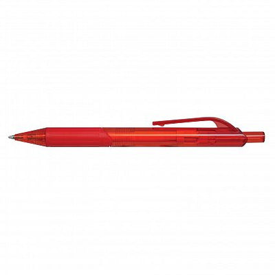 Etna Pen