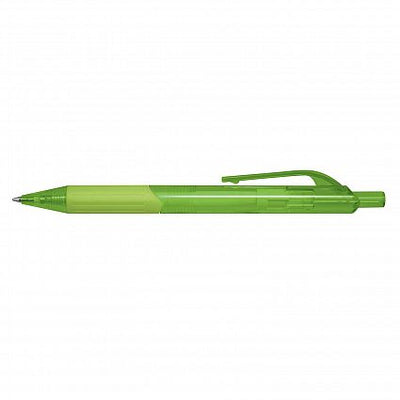 Etna Pen