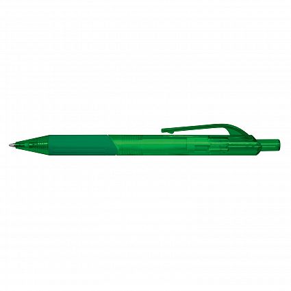 Etna Pen