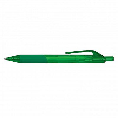 Etna Pen