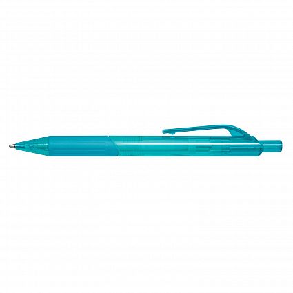 Etna Pen