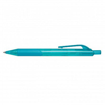 Etna Pen