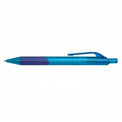 Etna Pen