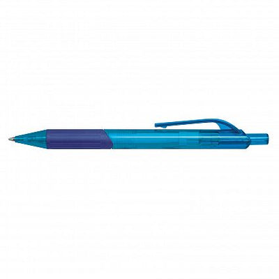 Etna Pen