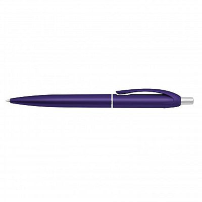 Gem Pen