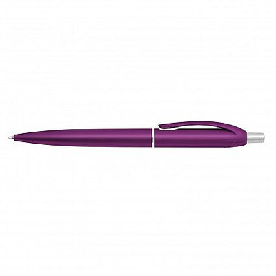 Gem Pen