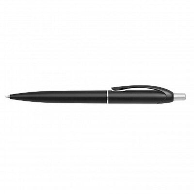 Gem Pen