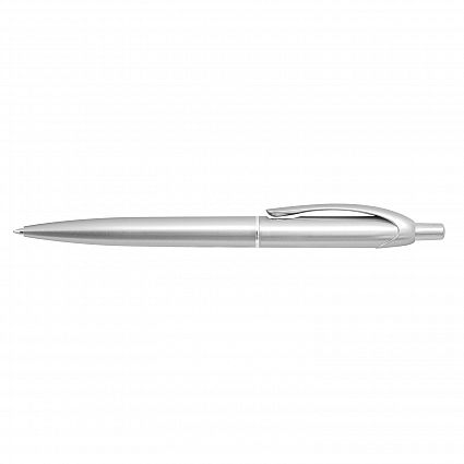 Gem Pen