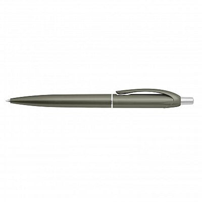 Gem Pen