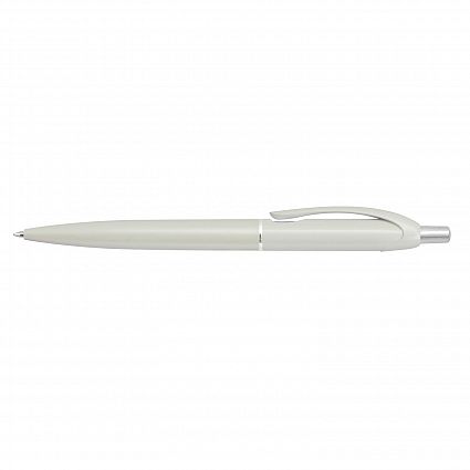 Gem Pen