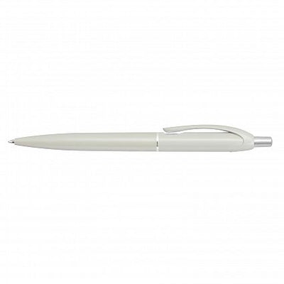 Gem Pen